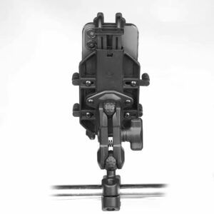 Giá Đỡ Điện Thoại OSOPRO JAT115 - Ảnh 5