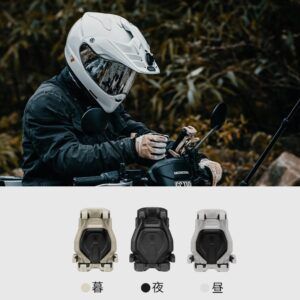 Giá Đỡ Điện Thoại OSOPRO SZTB01 - Ảnh 5