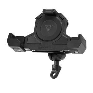 Giá Đỡ Điện Thoại Chống Rung Motowolf MDL 2828 - Ảnh 1