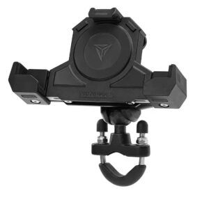 Giá Đỡ Điện Thoại Chống Rung Motowolf MDL 2828 - Ảnh 3