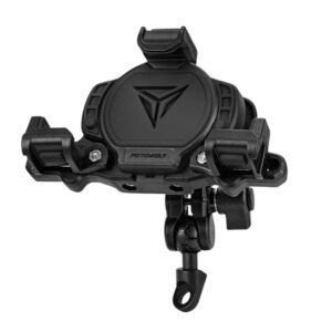 Giá Đỡ Điện Thoại Motowolf Càng Cua MDL 2832 - Ảnh 1