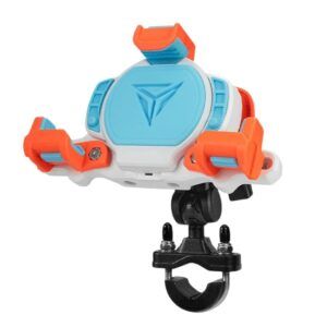 Giá Đỡ Điện Thoại Motowolf Càng Cua MDL 2832 - Ảnh 12