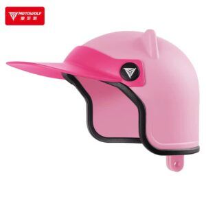 Mái Che Giá Đỡ Điện Thoại Motowolf MS1 - Ảnh 7