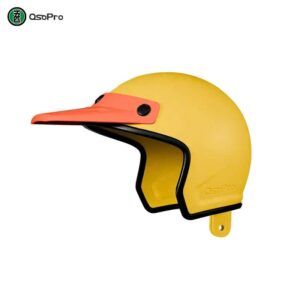 Mái Che Giá Đỡ Osopro Hình Nón - Ảnh 14