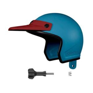 Mái Che Giá Đỡ Osopro Hình Nón - Ảnh 3