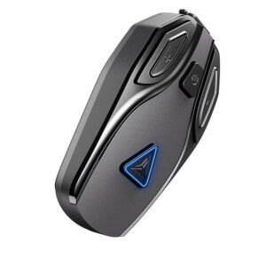 Tai Nghe Bluetooth Motowolf BH1 - Ảnh 7