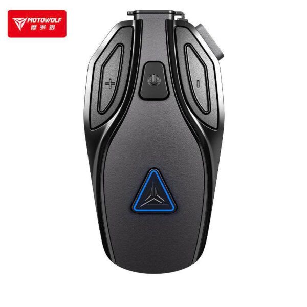 tai-nghe-bluetooth-motowolf-bh1