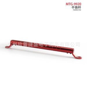 Thanh Giằng Chân Gương Mototiger MTG-9920 - Ảnh 12