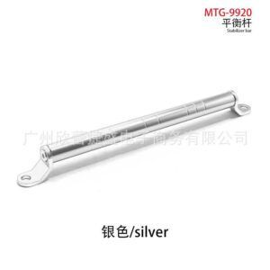 Thanh Giằng Chân Gương Mototiger MTG-9920 - Ảnh 13