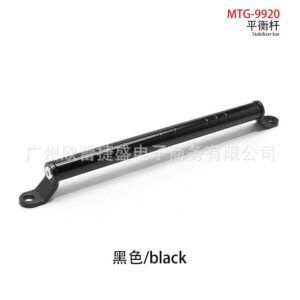 Thanh Giằng Chân Gương Mototiger MTG-9920 - Ảnh 14
