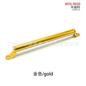 Thanh Giằng Chân Gương Mototiger MTG-9920 - Ảnh 16