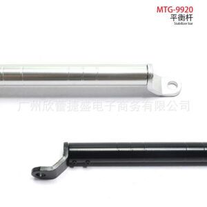 Thanh Giằng Chân Gương Mototiger MTG-9920 - Ảnh 6