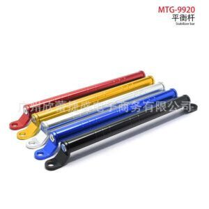 Thanh Giằng Chân Gương Mototiger MTG-9920 - Ảnh 3