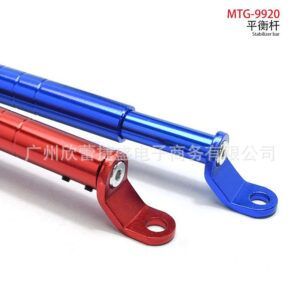 Thanh Giằng Chân Gương Mototiger MTG-9920 - Ảnh 4