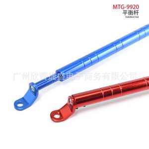 Thanh Giằng Chân Gương Mototiger MTG-9920 - Ảnh 7