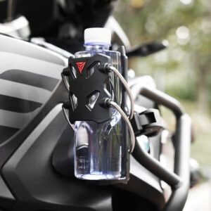 Giá Đỡ Bình Nước Motowolf DH1 - Ảnh 7