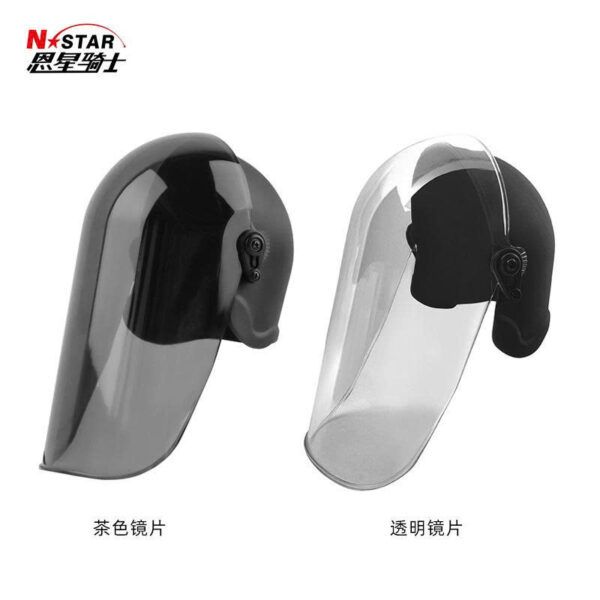 mai-che-hinh-mu-bao-hiem-co-kinh-gan-gia-đo-ien-thoai-motowolf-nstar