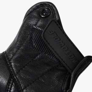 Găng Tay Da Motowolf MDL 0302 - Ảnh 18