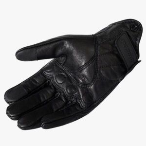 Găng Tay Da Motowolf MDL 0302 - Ảnh 17