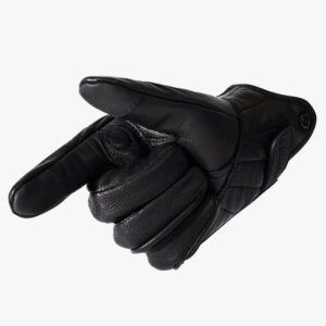 Găng Tay Da Motowolf MDL 0302 - Ảnh 19