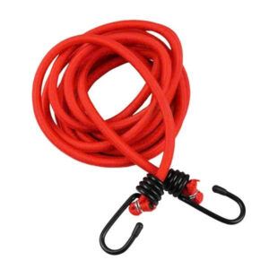 Dây Thun Ràng Hàng Móc Thép Daravin - Ảnh 18