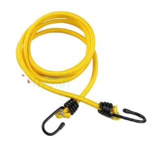 Dây Thun Ràng Hàng Móc Thép Daravin - Ảnh 17